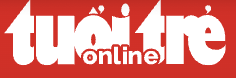 Tuổi Trẻ logo