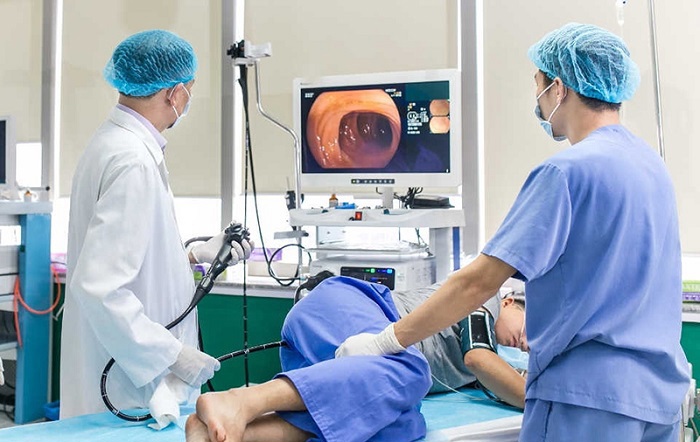 Nguyên nhân ung thư đại tràng: 7 yếu tố nguy cơ cần lưu ý