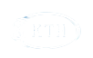 KTH logo